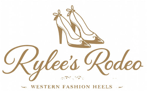Rylee's Rodeo